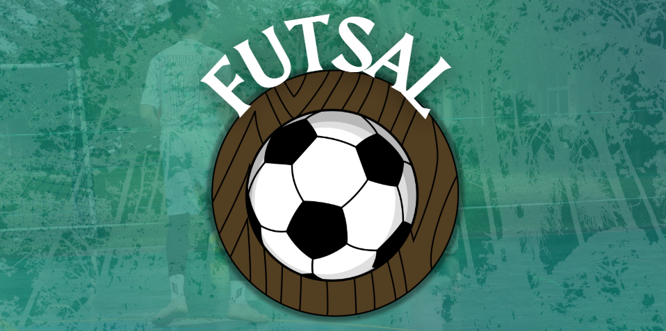 Futsal
